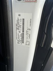 2019 Ford Transit 350   - Photo 18 - South Weymouth, MA 02190