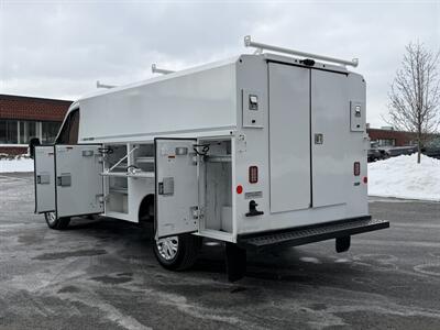 2019 Ford Transit 350   - Photo 20 - South Weymouth, MA 02190