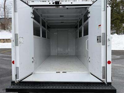 2019 Ford Transit 350   - Photo 11 - South Weymouth, MA 02190