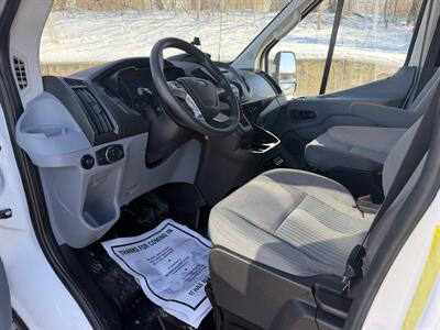 2019 Ford Transit 350   - Photo 24 - South Weymouth, MA 02190