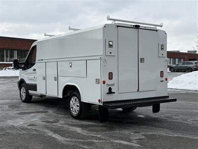 2019 Ford Transit 350   - Photo 4 - South Weymouth, MA 02190