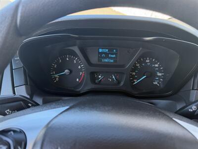 2019 Ford Transit 350   - Photo 16 - South Weymouth, MA 02190