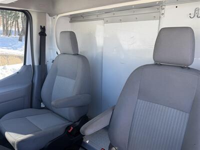 2019 Ford Transit 350   - Photo 17 - South Weymouth, MA 02190