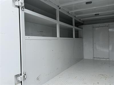 2019 Ford Transit 350   - Photo 21 - South Weymouth, MA 02190