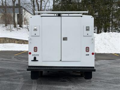 2019 Ford Transit 350   - Photo 5 - South Weymouth, MA 02190