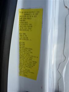 2019 Ford Transit 350   - Photo 23 - South Weymouth, MA 02190