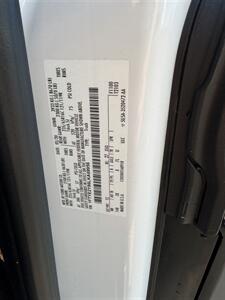 2020 Ford Transit AWD Cargo Van 150   - Photo 21 - South Weymouth, MA 02190