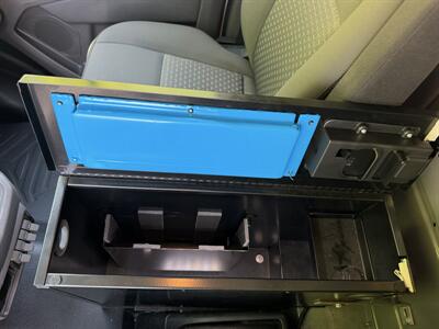 2020 Ford Transit AWD Cargo Van 150   - Photo 19 - South Weymouth, MA 02190