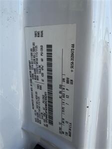 2021 Ford E-350 Utility Service Body 12' Knapheide - Photo 25 - South Weymouth, MA 02190