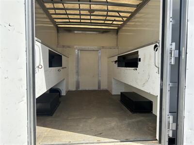 2017 Chevrolet Express 3500   - Photo 14 - South Weymouth, MA 02190