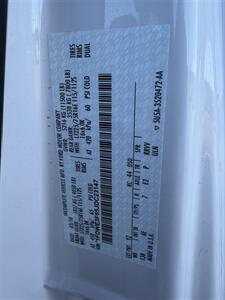 2018 Ford E-350 SD   - Photo 23 - South Weymouth, MA 02190