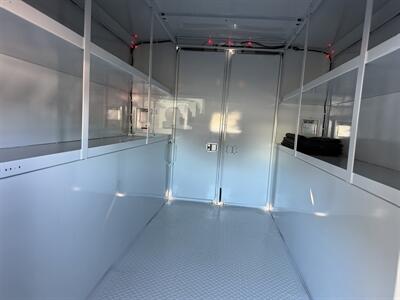 2018 Ford E-350 SD   - Photo 15 - South Weymouth, MA 02190