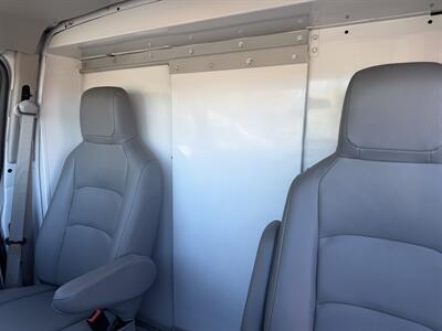 2018 Ford E-350 SD   - Photo 18 - South Weymouth, MA 02190