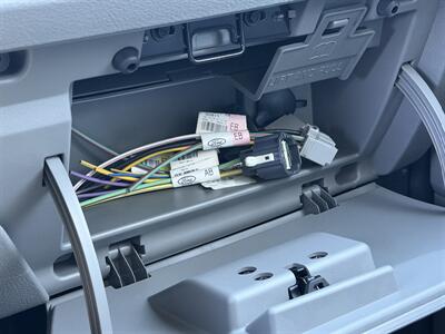 2018 Ford E-350 SD   - Photo 24 - South Weymouth, MA 02190