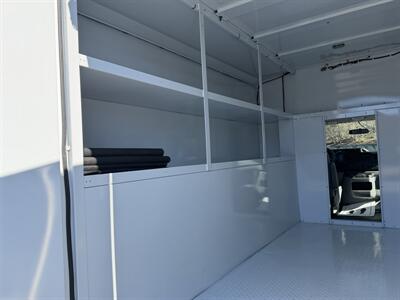 2018 Ford E-350 SD   - Photo 26 - South Weymouth, MA 02190