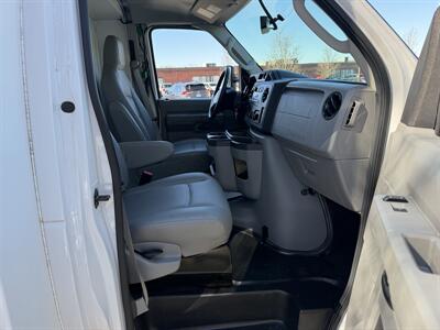 2018 Ford E-350 SD   - Photo 17 - South Weymouth, MA 02190