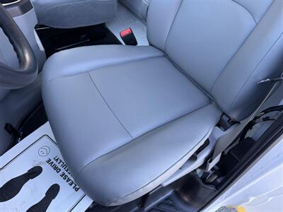 2018 Ford E-350 SD   - Photo 21 - South Weymouth, MA 02190