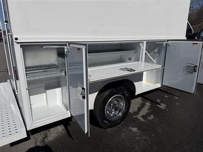 2018 Ford E-350 SD   - Photo 10 - South Weymouth, MA 02190