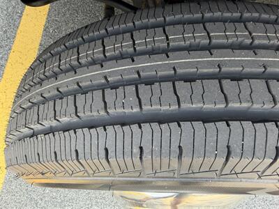 2018 Ford F-350 4x4 Dump Truck 36K Miles - Photo 31 - South Weymouth, MA 02190