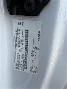 2018 Ford F-350 4x4 Dump Truck 36K Miles - Photo 28 - South Weymouth, MA 02190