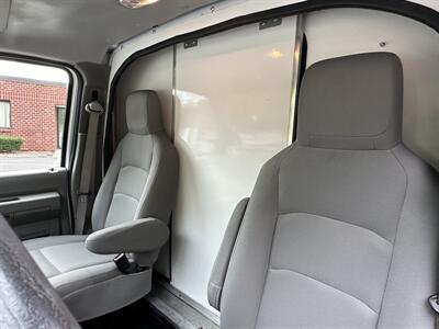 2018 Ford E-350 SD   - Photo 15 - South Weymouth, MA 02190