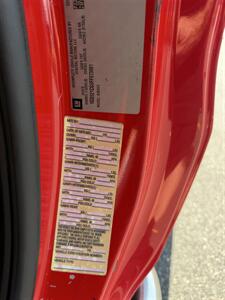 2015 GMC Sierra 3500HD 4x4 Dump Truck - Photo 21 - South Weymouth, MA 02190