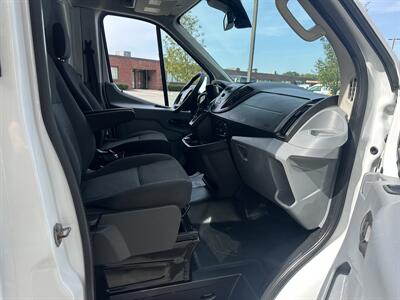 2019 Ford Transit 250   - Photo 9 - South Weymouth, MA 02190