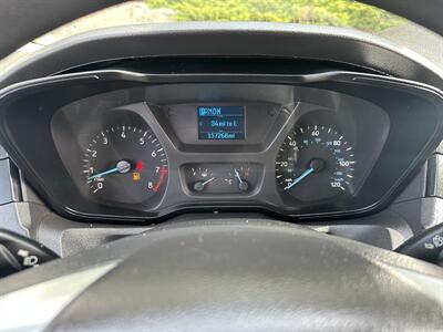 2019 Ford Transit 250   - Photo 4 - South Weymouth, MA 02190