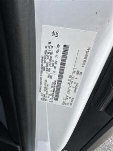 2019 Ford Transit 250   - Photo 10 - South Weymouth, MA 02190
