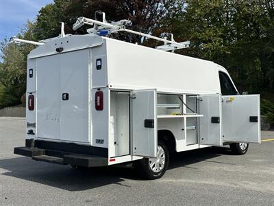 2019 Ford Transit 250   - Photo 6 - South Weymouth, MA 02190