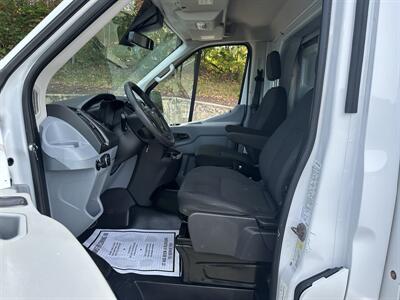 2019 Ford Transit 250   - Photo 14 - South Weymouth, MA 02190