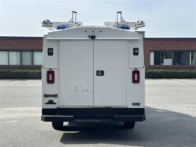 2019 Ford Transit 250   - Photo 26 - South Weymouth, MA 02190