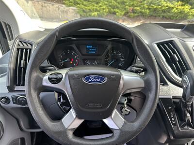 2019 Ford Transit 250   - Photo 3 - South Weymouth, MA 02190
