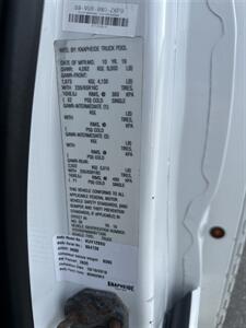 2019 Ford Transit 250   - Photo 11 - South Weymouth, MA 02190