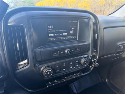 2017 GMC Sierra 3500HD CC   - Photo 22 - South Weymouth, MA 02190