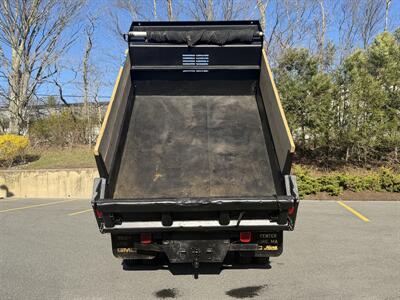 2017 GMC Sierra 3500HD CC   - Photo 15 - South Weymouth, MA 02190
