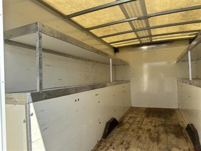 2017 Ford Transit 350 HD   - Photo 12 - South Weymouth, MA 02190