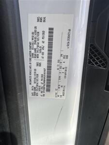 2017 Ford Transit 350 HD   - Photo 21 - South Weymouth, MA 02190
