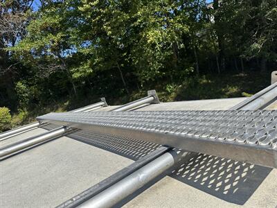 2017 Ford Transit 350 HD   - Photo 14 - South Weymouth, MA 02190