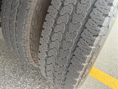 2017 GMC Sierra 3500HD CC   - Photo 23 - South Weymouth, MA 02190