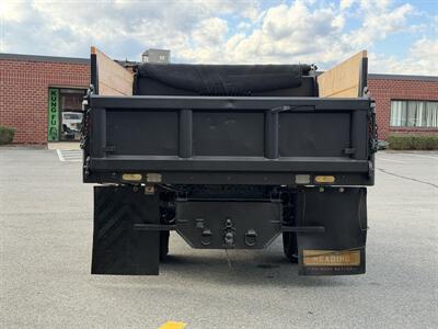 2017 GMC Sierra 3500HD CC   - Photo 5 - South Weymouth, MA 02190