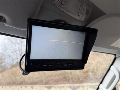 2014 Ford E450 14' UTILITY   - Photo 16 - South Weymouth, MA 02190