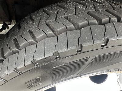 2016 Isuzu NPR HD DUMP   - Photo 23 - South Weymouth, MA 02190