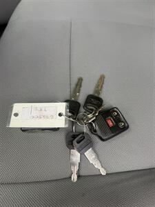 2017 Ford E-350 10' Utility Service Van E350   - Photo 19 - South Weymouth, MA 02190