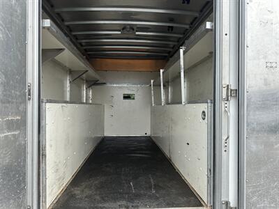 2018 GMC Savana 3500   - Photo 13 - South Weymouth, MA 02190