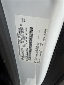 2019 Ford Transit 350 12' Box Truck 350 - Photo 22 - South Weymouth, MA 02190