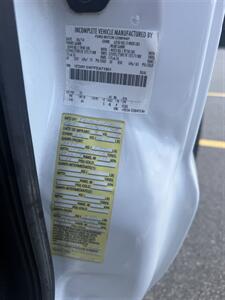 2015 Ford F-350 4x4 Dump Truck 6.2L Gas - Photo 22 - South Weymouth, MA 02190