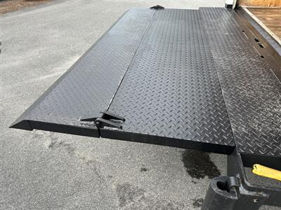 2019 Ford E-350 SD - Photo 27 - South Weymouth, MA 02190