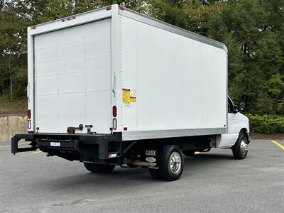 2019 Ford E-350 SD - Photo 6 - South Weymouth, MA 02190