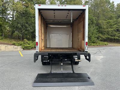 2019 Ford E-350 SD - Photo 9 - South Weymouth, MA 02190